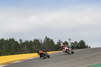 may-2019;motorbikes;no-limits;peter-wileman-photography;portimao;portugal;trackday-digital-images